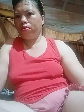 Snapshot of -Yeyi- chatting on May 2026 09:41:01 PM -Yeyi- online show from May 2026 09:41:01 PM