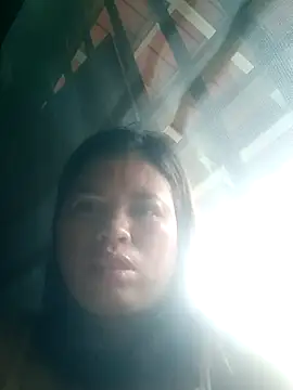 Snapshot of -Yeyi- chatting on May 2026 10:26:01 PM -Yeyi- online show from May 2026 10:26:01 PM