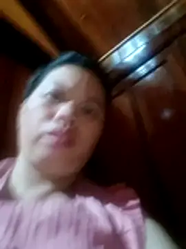 Snapshot of -Yeyi- chatting on May 2026 02:58:02 PM -Yeyi- online show from May 2026 02:58:02 PM
