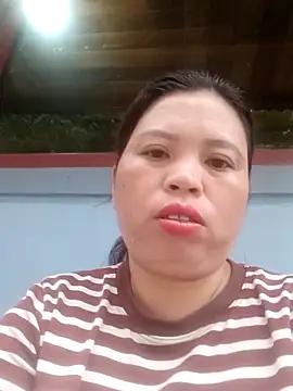 Snapshot of -Yeyi- chatting on June 2026 11:38:02 PM -Yeyi- online show from June 2026 11:38:02 PM