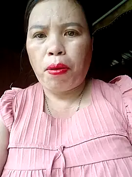 Snapshot of -Yeyi- chatting on July 2026 10:20:01 AM -Yeyi- online show from July 2026 10:20:01 AM