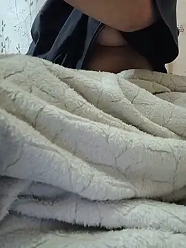 SeductiveSirenX online show from May 2026 07:22:02 PM