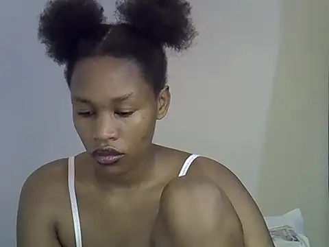 ANGEL MIA23 online show from May 2026 01:58:02 AM
