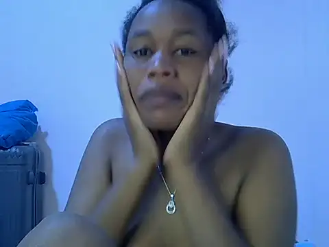 Snapshot of ANGEL_MIA23 chatting on July 2026 10:26:01 PM ANGEL MIA23 online show from July 2026 10:26:01 PM