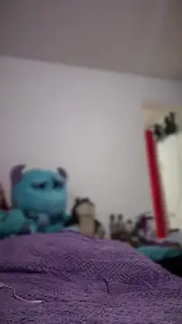 ariella lovee online show from May 2026 04:53:02 AM