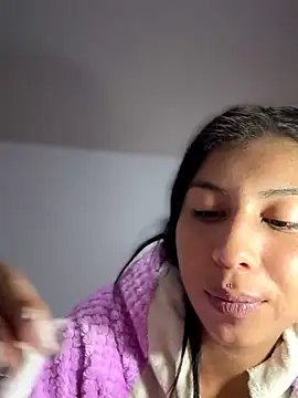 ariella lovee online show from June 2026 01:44:02 AM