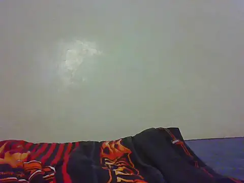Snapshot of cute_tasha2 chatting on May 2026 06:40:02 AM cute tasha2 online show from May 2026 06:40:02 AM