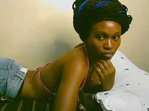 Snapshot of cute_tasha2 chatting on May 2026 07:11:01 PM cute tasha2 online show from May 2026 07:11:01 PM