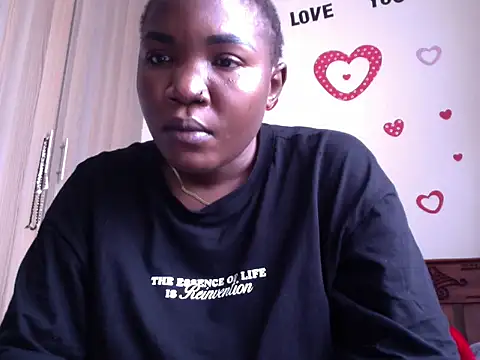 purehealing online show from June 2026 10:35:01 AM