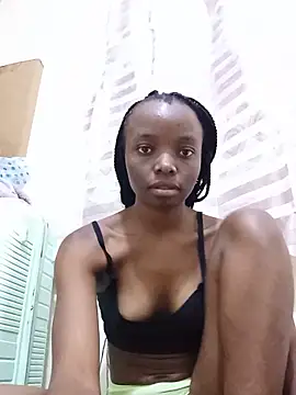 prekkystephan online show from June 2026 08:45:01 PM