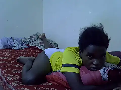 princess scovia online show from July 2026 08:59:02 PM