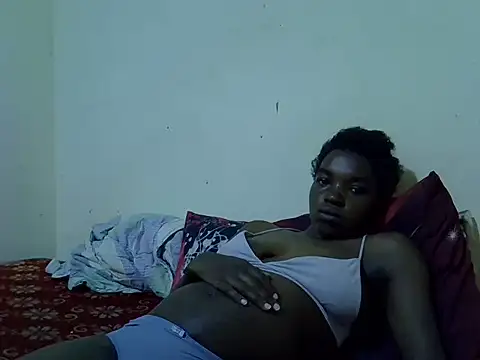 princess scovia online show from July 2026 06:50:01 AM
