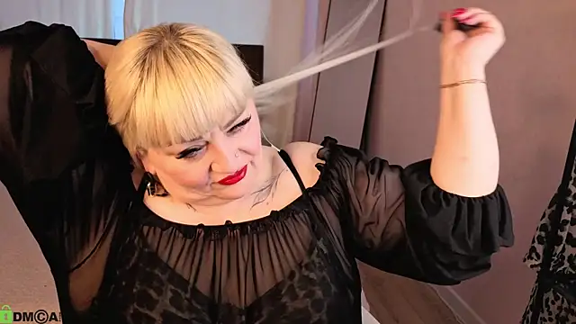 Vera Ross online show from May 2026 01:13:01 AM