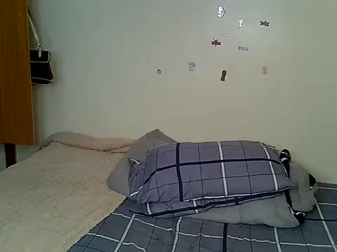 glitchgoddess online show from May 2026 10:36:01 AM
