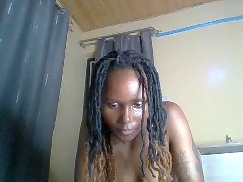 kiki8390 online show from June 2026 07:12:02 PM