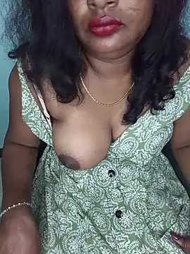 Snapshot of Kaveri_Anjel chatting on May 2026 07:17:01 AM Kaveri Anjel online show from May 2026 07:17:01 AM