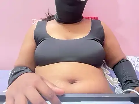 streamwali online show from June 2026 06:13:02 PM