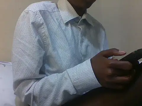 Snapshot of Beaull2 chatting on July 2026 10:34:01 PM Beaull2 online show from July 2026 10:34:01 PM