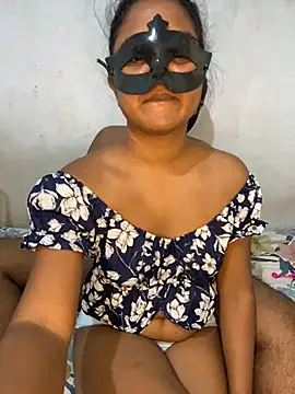 Ishi kella online show from July 2026 05:44:02 AM