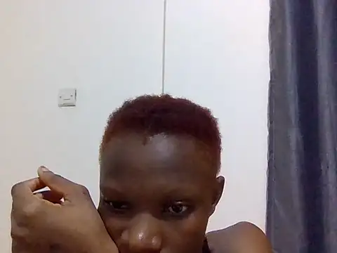 Blushkitten online show from July 2026 08:02:01 PM