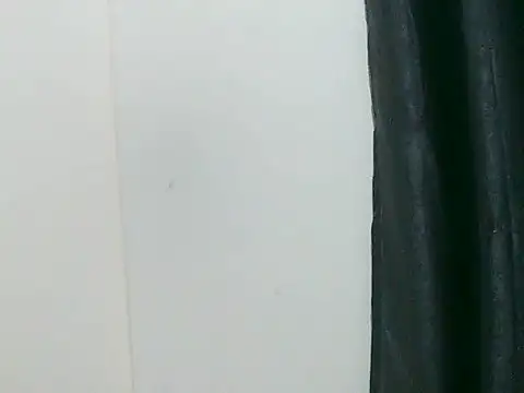 Blushkitten online show from July 2026 05:52:01 PM