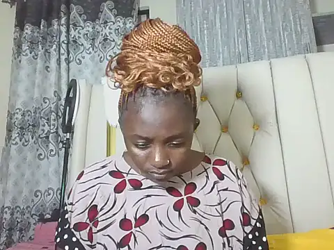 Snapshot of sexymesy chatting on May 2026 06:53:01 PM sexymesy online show from May 2026 06:53:01 PM