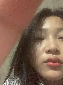 hinami-lo online show from May 2026 03:19:01 PM