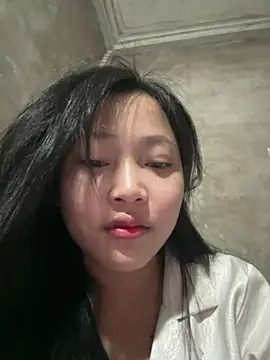 hinami-lo online show from May 2026 02:47:02 PM
