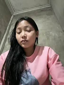 hinami-lo online show from June 2026 01:35:01 PM