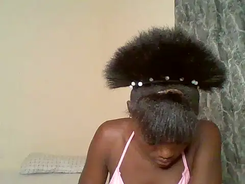 Belle bubbles online show from July 2026 06:43:01 PM