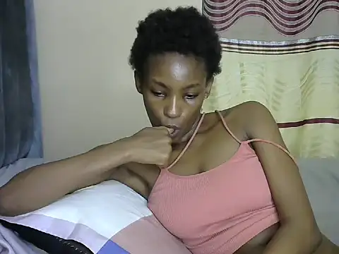 slim ebon online show from May 2026 10:12:01 AM
