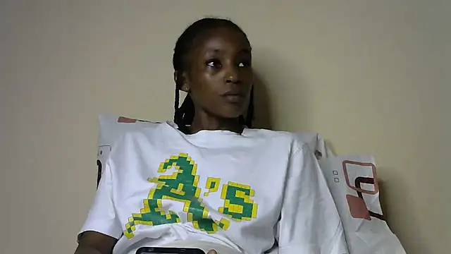 slim ebon online show from July 2026 12:23:01 PM