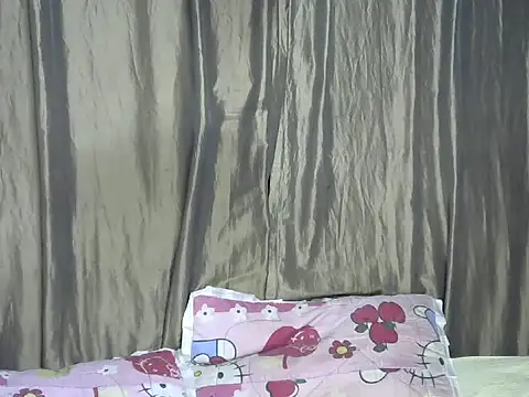 Snapshot of Africana_slim chatting on May 2026 07:20:02 PM Africana slim online show from May 2026 07:20:02 PM