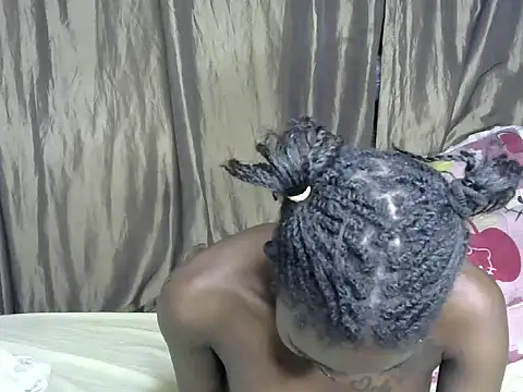 Snapshot of Africana_slim chatting on May 2026 07:08:02 PM Africana slim online show from May 2026 07:08:02 PM