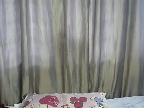 Snapshot of Africana_slim chatting on May 2026 07:37:02 AM Africana slim online show from May 2026 07:37:02 AM