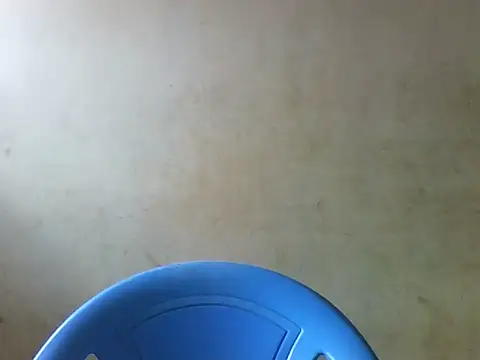 Lovely-baby9 online show from June 2026 08:44:02 AM