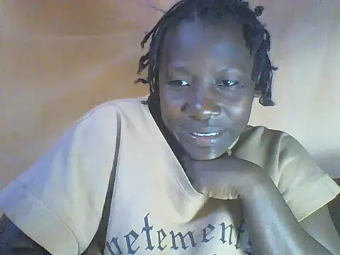 Lovely-baby9 online show from July 2026 06:47:02 AM