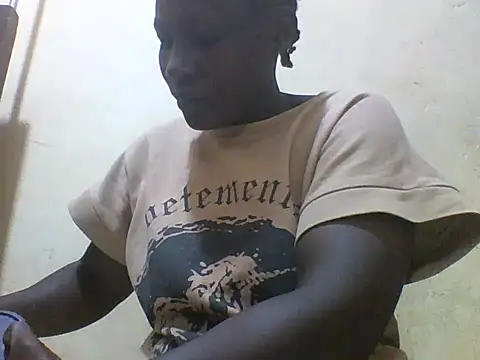 Lovely-baby9 online show from July 2026 10:30:01 AM