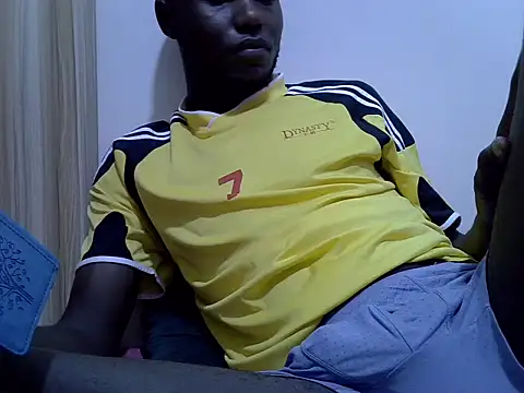BBC SEXY online show from May 2026 05:20:02 PM