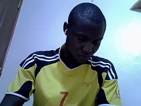 BBC SEXY online show from June 2026 06:48:01 AM