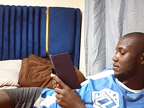 BBC SEXY online show from July 2026 01:49:01 PM