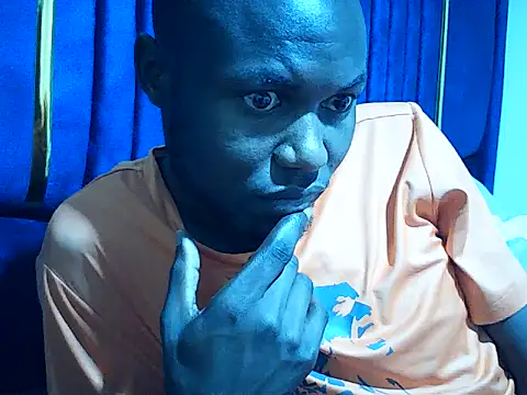BBC SEXY online show from July 2026 01:59:02 PM
