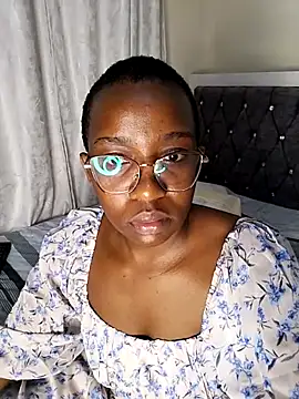 Miss-Temptasion online show from May 2026 03:36:02 AM