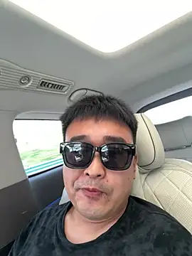 Snapshot of bobo-6688 chatting on June 2026 07:44:01 AM bobo-6688 online show from June 2026 07:44:01 AM