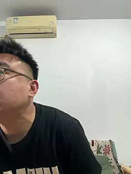 bobo-6688 online show from June 2026 08:40:02 AM