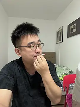 bobo-6688 online show from June 2026 08:38:02 AM