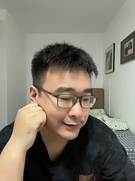 bobo-6688 online show from June 2026 03:13:02 PM