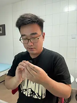 bobo-6688 online show from June 2026 10:46:02 AM