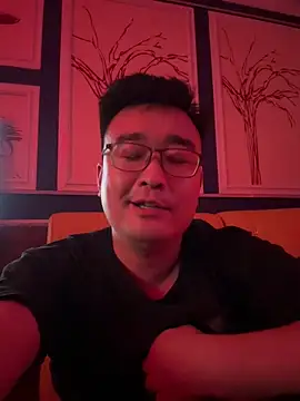 bobo-6688 online show from June 2026 03:57:01 PM