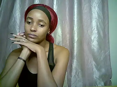 Snapshot of Slim_shy chatting on June 2026 07:16:02 PM Slim shy online show from June 2026 07:16:02 PM